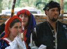 Northwest Renaissance Faire